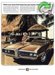 Pontiac 1969 2.jpg